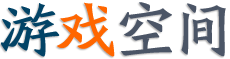 快訊日報